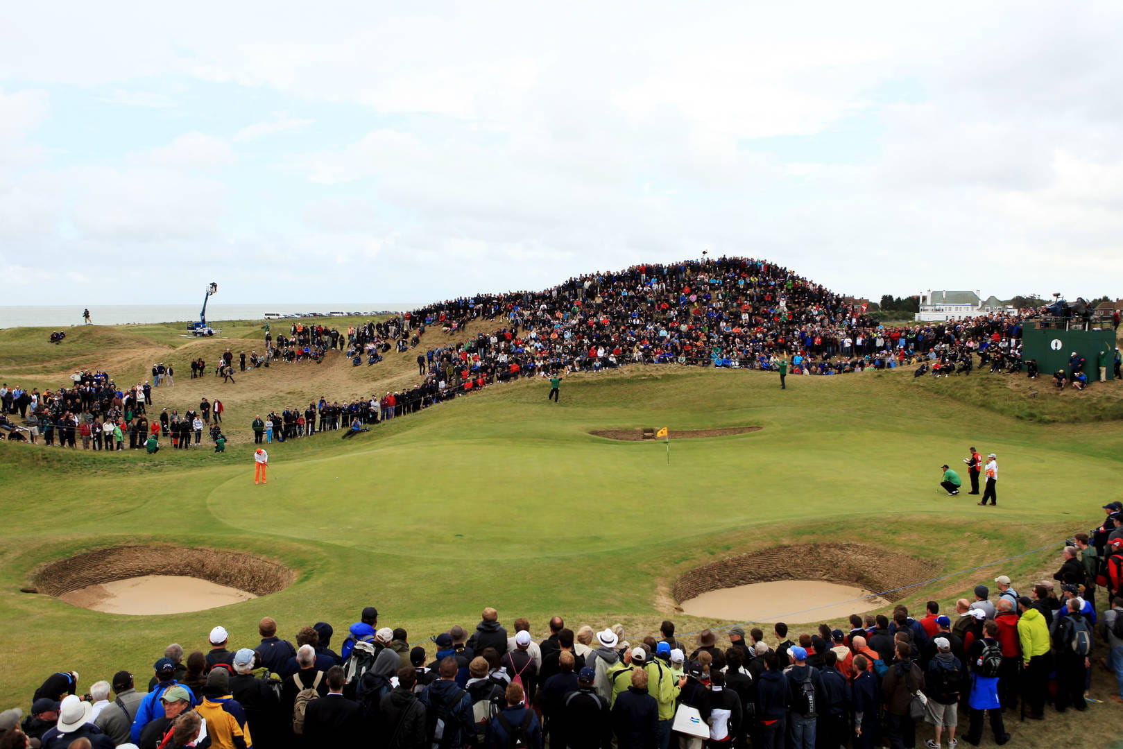 GettyImages-119296467